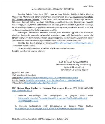 Resim Açıklaması